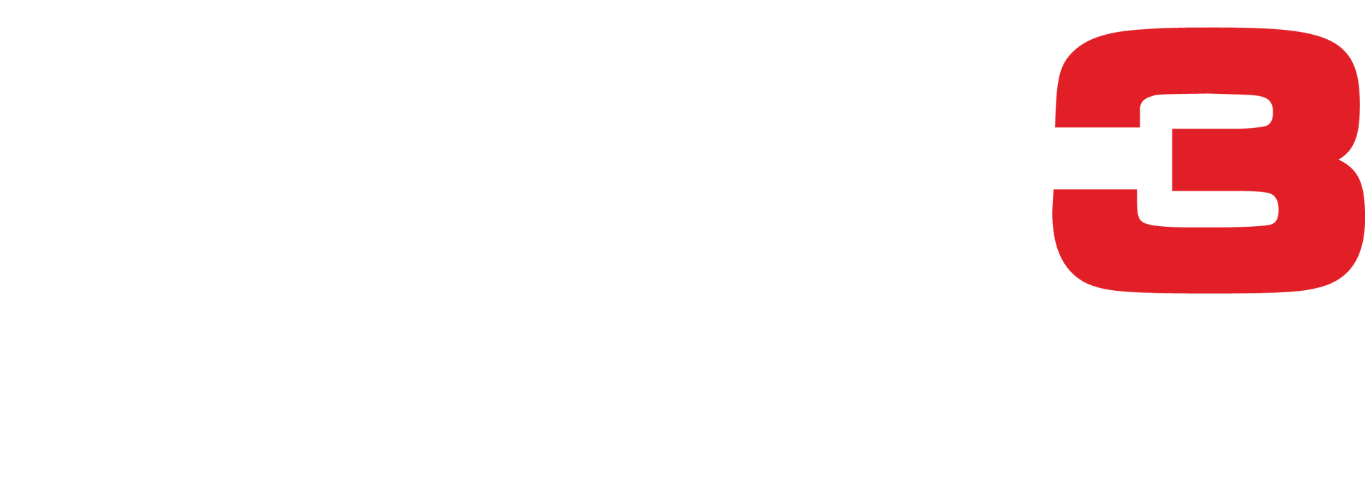 Code 3 Transportation